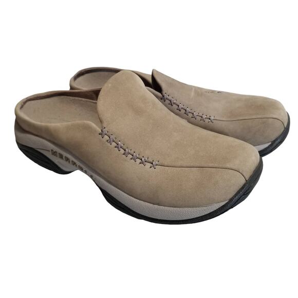 merrell mules womens shoes